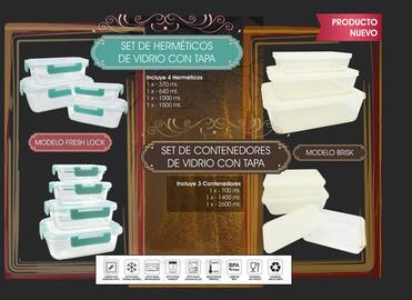 Catálogo Doral Página 150