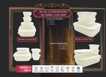 Catálogo Doral Página 151