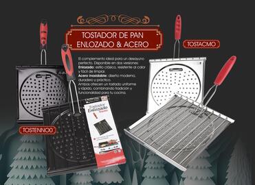 Catálogo Doral Página 152