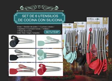 Catálogo Doral Página 153