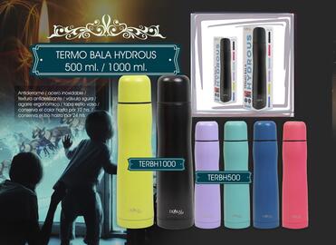 Catálogo Doral Página 154