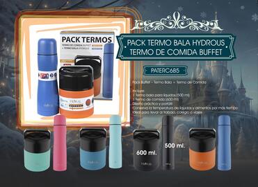 Catálogo Doral Página 156