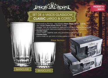 Catálogo Doral Página 157