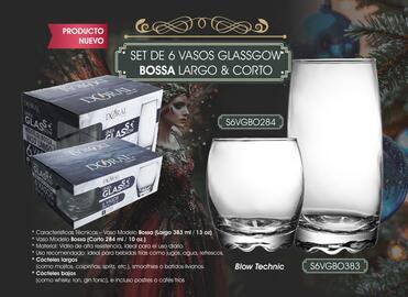 Catálogo Doral Página 159