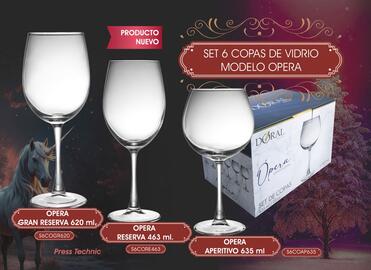 Catálogo Doral Página 160