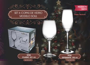 Catálogo Doral Página 161