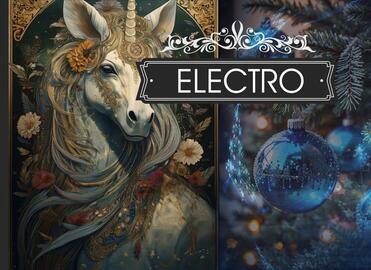 Catálogo Doral Página 162