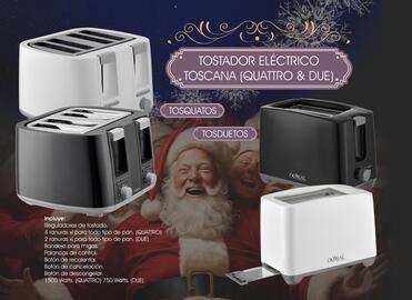 Catálogo Doral Página 164