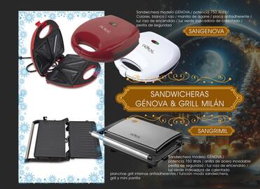 Catálogo Doral Página 165