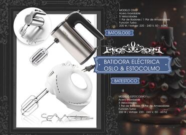 Catálogo Doral Página 168