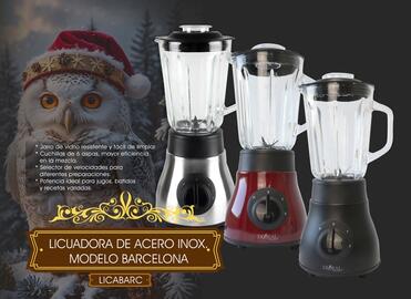 Catálogo Doral Página 169