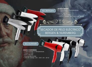 Catálogo Doral Página 170