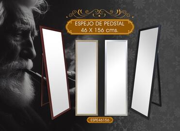 Catálogo Doral Página 176