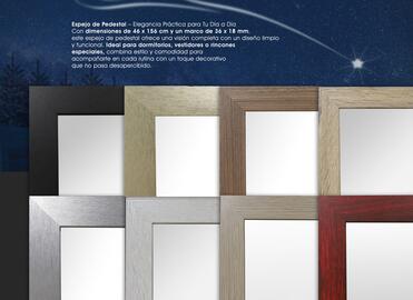 Catálogo Doral Página 177