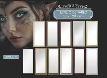 Catálogo Doral Página 178