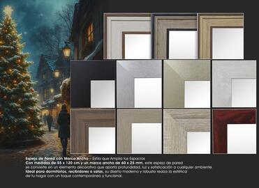 Catálogo Doral Página 179