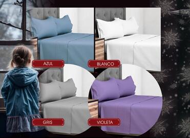 Catálogo Doral Página 18