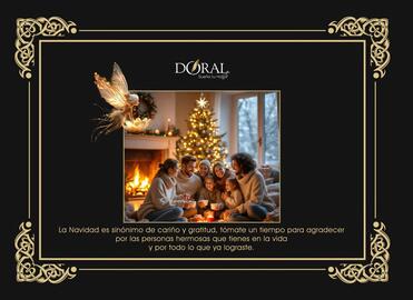 Catálogo Doral Página 182