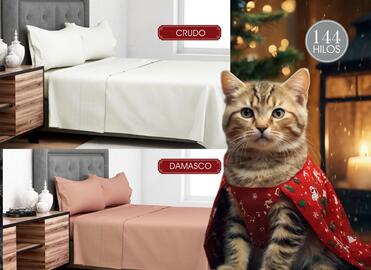 Catálogo Doral Página 19