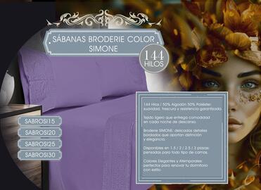 Catálogo Doral Página 20