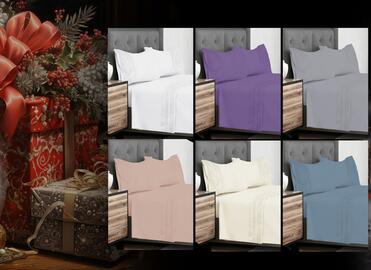 Catálogo Doral Página 23