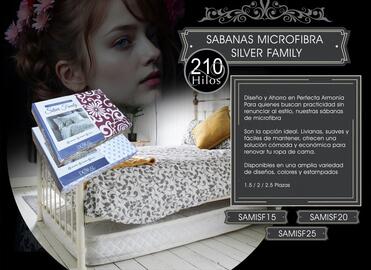 Catálogo Doral Página 25