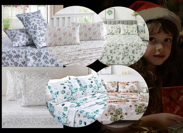 Catálogo Doral Página 26