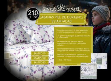 Catálogo Doral Página 27