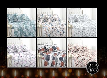 Catálogo Doral Página 28