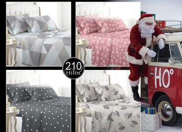 Catálogo Doral Página 29