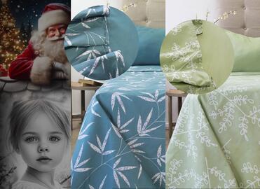 Catálogo Doral Página 31