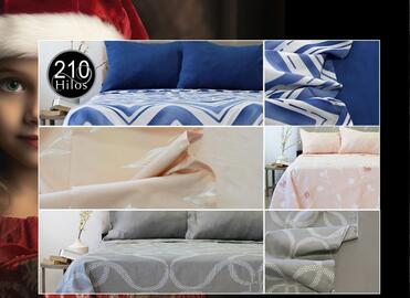 Catálogo Doral Página 32