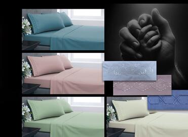 Catálogo Doral Página 37