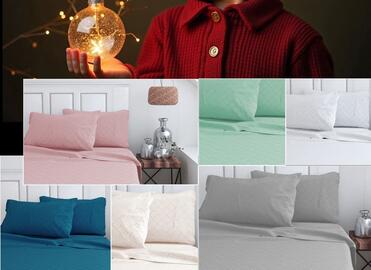 Catálogo Doral Página 39