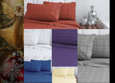 Catálogo Doral Página 40