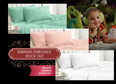 Catálogo Doral Página 41