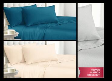 Catálogo Doral Página 42