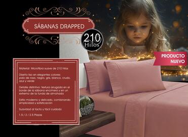 Catálogo Doral Página 43