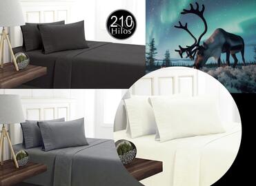 Catálogo Doral Página 44