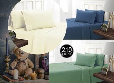 Catálogo Doral Página 45