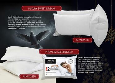 Catálogo Doral Página 48