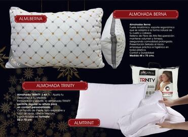 Catálogo Doral Página 49