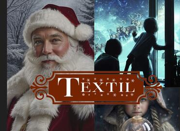 Catálogo Doral Página 5