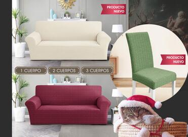 Catálogo Doral Página 51