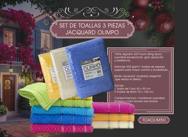 Catálogo Doral Página 62