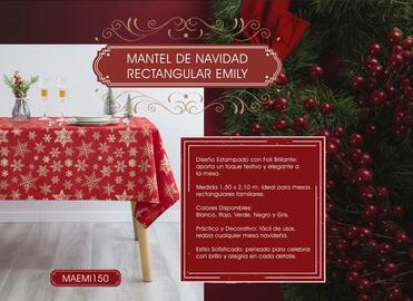 Catálogo Doral Página 64