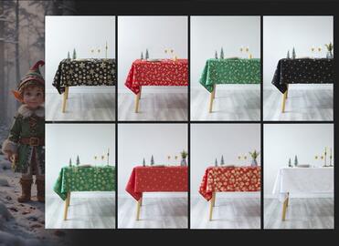 Catálogo Doral Página 65