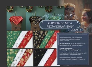 Catálogo Doral Página 67