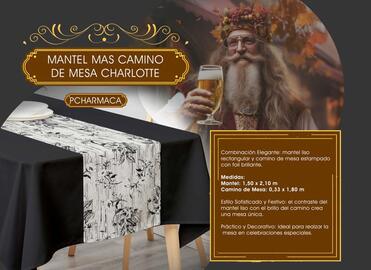 Catálogo Doral Página 68