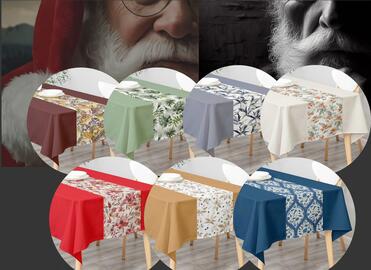 Catálogo Doral Página 69